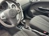 Slika 13 - Opel Corsa  1.4 TP Color Ed.  - MojAuto