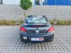 Slika 5 - Opel Insignia  2.0 CDTI Edition  - MojAuto
