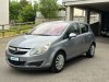 Slika 1 - Opel Corsa  1.4 TP Color Ed.  - MojAuto