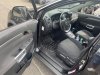 Slika 10 - Opel Antara 2.0 CDTi Enjoy 4WD  - MojAuto