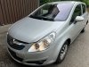 Slika 1 - Opel Corsa 1.4 TP Enjoy  - MojAuto