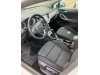 Slika 6 - Opel Astra  1.6 CDTi ecoF Enjoy  - MojAuto