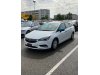 Slika 1 - Opel Astra  1.6 CDTi ecoF Enjoy  - MojAuto
