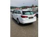 Slika 3 - Opel Astra  1.6 CDTi ecoF Enjoy  - MojAuto
