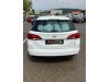 Slika 4 - Opel Astra  1.6 CDTi ecoF Enjoy  - MojAuto