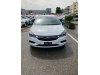 Slika 2 - Opel Astra  1.6 CDTi ecoF Enjoy  - MojAuto