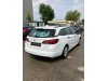 Slika 5 - Opel Astra  1.6 CDTi ecoF Enjoy  - MojAuto