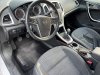 Slika 7 - Opel Astra  1.6 CDTi ecoF ActEd  - MojAuto