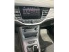 Slika 8 - Opel Astra  1.6 CDTi ecoF Enjoy  - MojAuto