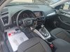 Slika 10 - Audi Q5 2.0TDI/QUATTRO/S-TRONIC  - MojAuto