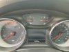 Slika 10 - Opel Astra  1.6 CDTi ecoF Enjoy  - MojAuto