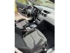 Slika 8 - Peugeot 308 SW 1.6 HDI Sport  - MojAuto