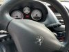 Slika 8 - Peugeot 206 + 1.4 Trendy  - MojAuto