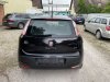 Slika 7 - Fiat Grande Punto 1.3 mjt  - MojAuto