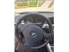 Slika 11 - BMW 318   - MojAuto