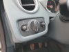 Slika 28 - Ford Fiesta 1.4 TDCI "TITANIUM 68 KS"  - MojAuto