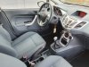 Slika 25 - Ford Fiesta 1.4 TDCI "TITANIUM 68 KS"  - MojAuto