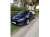 Slika 2 - Opel Astra K  - MojAuto