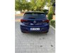 Slika 7 - Opel Astra K  - MojAuto