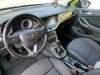 Slika 11 - Opel Astra K  - MojAuto