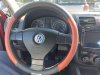 Slika 9 - VW Golf 5 TDI  - MojAuto