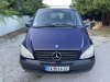 Slika 3 - Mercedes Vito 109 cdi  - MojAuto