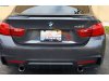 Slika 6 -  Spojler gepeka BMW F36 Gran Coupe 2013. - 2017. - MojAuto