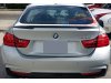 Slika 7 -  Spojler gepeka BMW F36 Gran Coupe 2013. - 2017. - MojAuto