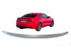 Slika 1 -  S line spojler gepeka Audi A5 kupe 07 - 16 - MojAuto