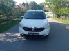 Slika 4 - Dacia Lodgy 1.6I  - MojAuto