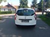 Slika 9 - Dacia Lodgy 1.6I  - MojAuto