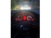 Slika 14 - Audi Q5 quattro  - MojAuto