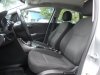 Slika 10 - Opel Astra 1.3 CDTi  - MojAuto