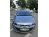 Slika 14 - Opel Astra j  - MojAuto
