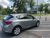 Slika 18 - Opel Astra j  - MojAuto