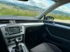 Slika 13 - VW Passat 2.0 TDI, DSG, SERVISNA  - MojAuto