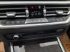 Slika 24 - BMW 330 e Plug-in Hybrid 292 Laser  - MojAuto