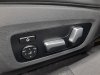 Slika 25 - BMW 330 e Plug-in Hybrid 292 Laser  - MojAuto