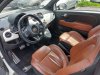 Slika 6 - Fiat 500 Abarth  - MojAuto
