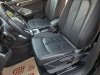 Slika 16 - Audi Q3 S LINE BLACK EDITION  - MojAuto