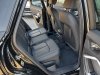 Slika 18 - Audi Q3 S LINE BLACK EDITION  - MojAuto