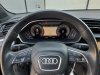 Slika 19 - Audi Q3 S LINE BLACK EDITION  - MojAuto