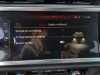 Slika 22 - Audi Q3 S LINE BLACK EDITION  - MojAuto