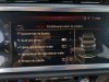 Slika 23 - Audi Q3 S LINE BLACK EDITION  - MojAuto