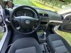 Slika 29 - Škoda Octavia Combi 4X4 1.9 TDI  - MojAuto