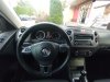 Slika 10 - VW Tiguan 2.0 TDI 4Motion  - MojAuto