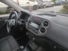 Slika 11 - VW Tiguan 2.0 TDI 4Motion  - MojAuto