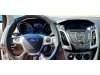 Slika 10 - Ford Focus 1,6 TDCI TREND  - MojAuto
