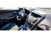 Slika 14 - Ford Focus 1,6 TDCI TREND  - MojAuto