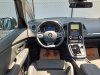Slika 9 - Renault Scenic 1.5 dCi 110 Hybrid Assist   - MojAuto
